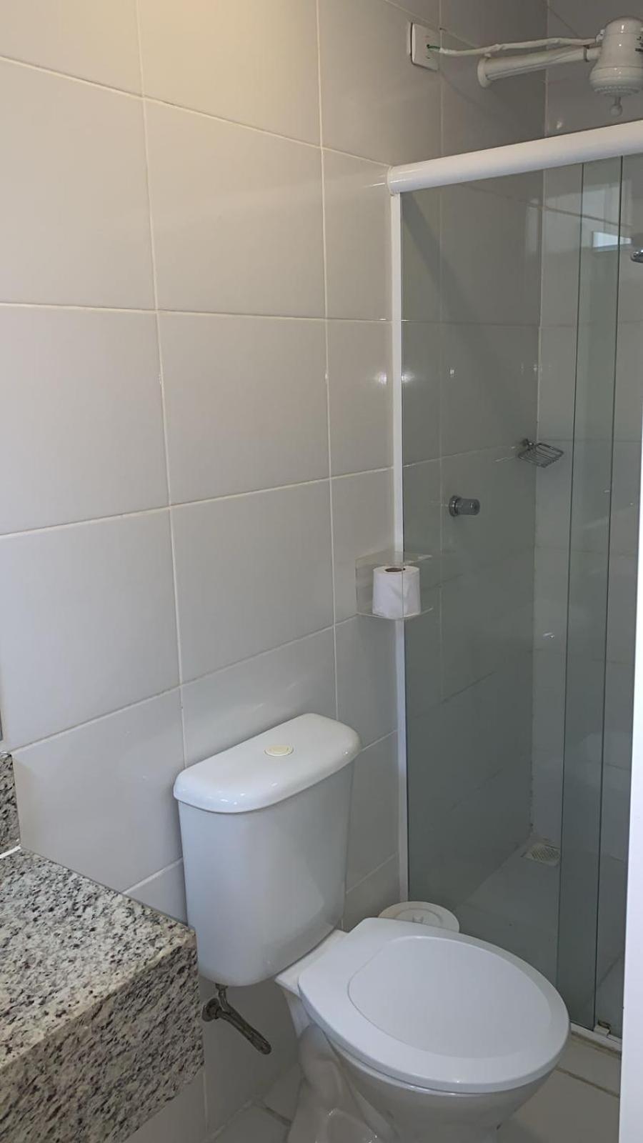 Hotel Estacao Barueri Zewnętrze zdjęcie